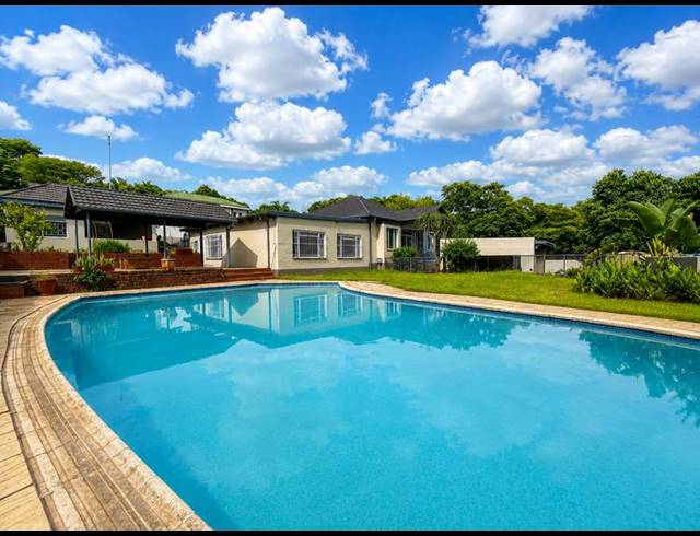 6 BEDROOM PROPERTY TO RENT IN MUCKLENEUK